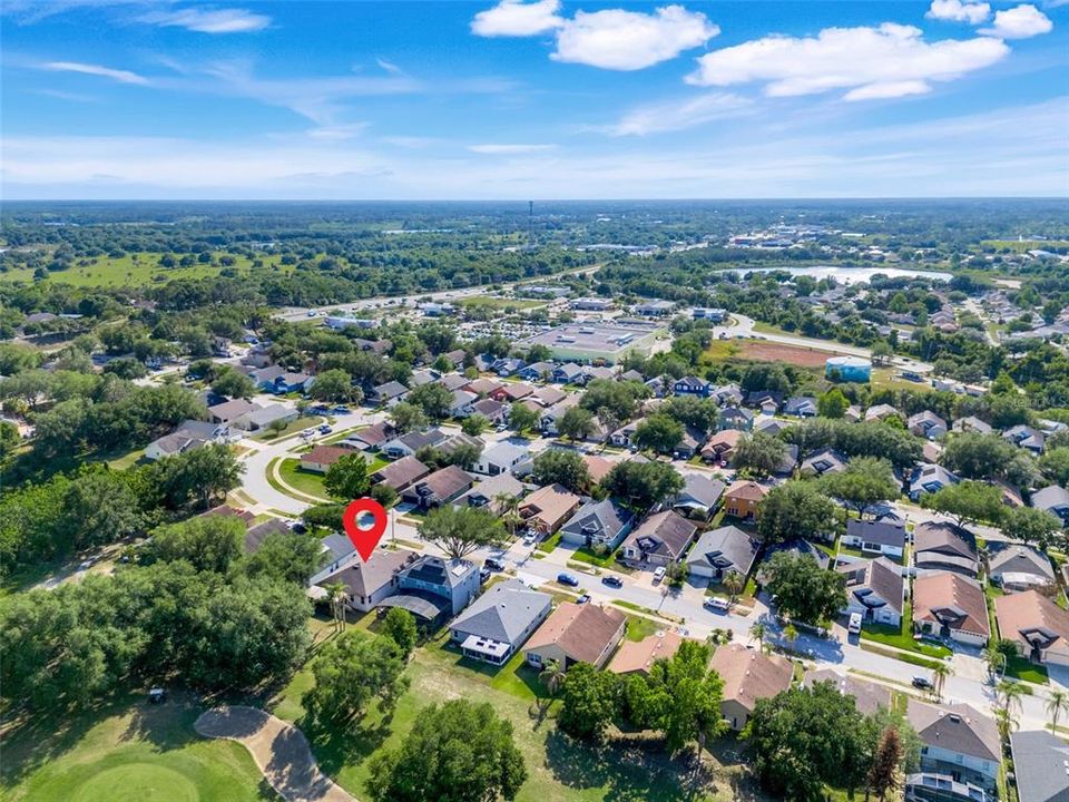 For Sale: $364,990 (4 beds, 2 baths, 1960 Square Feet)
