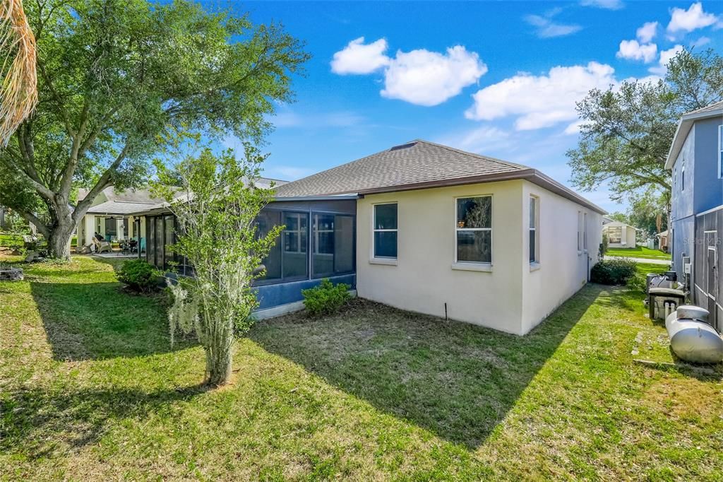 For Sale: $364,990 (4 beds, 2 baths, 1960 Square Feet)