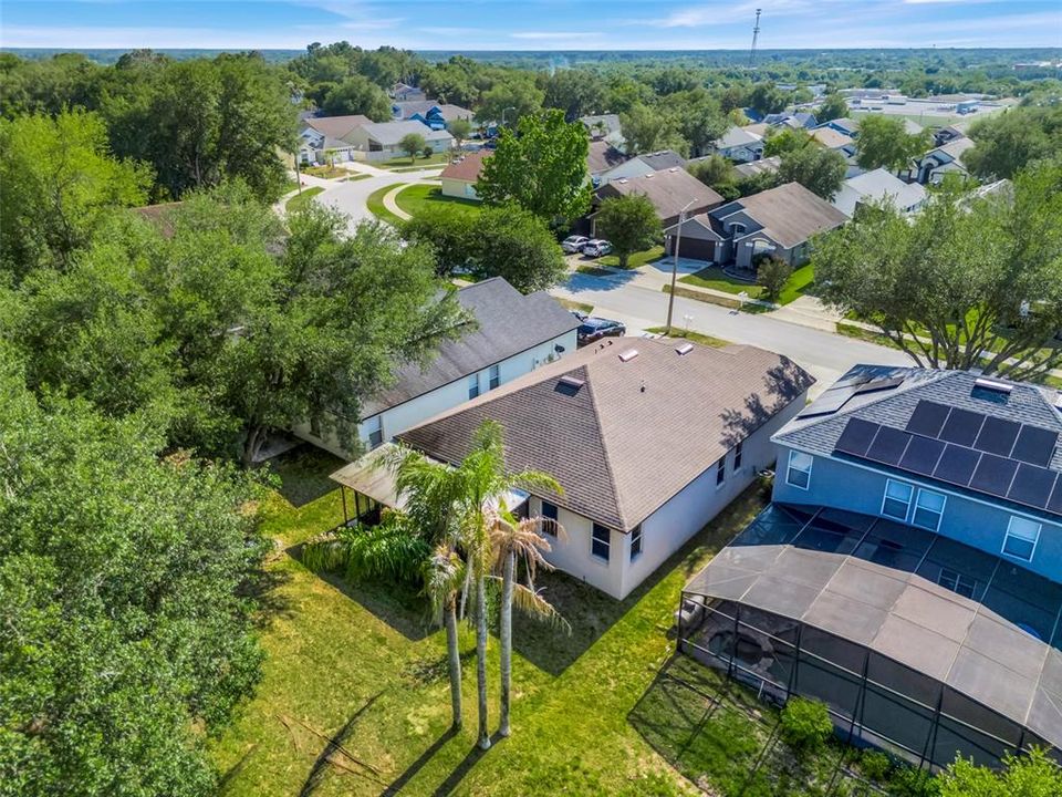 For Sale: $364,990 (4 beds, 2 baths, 1960 Square Feet)