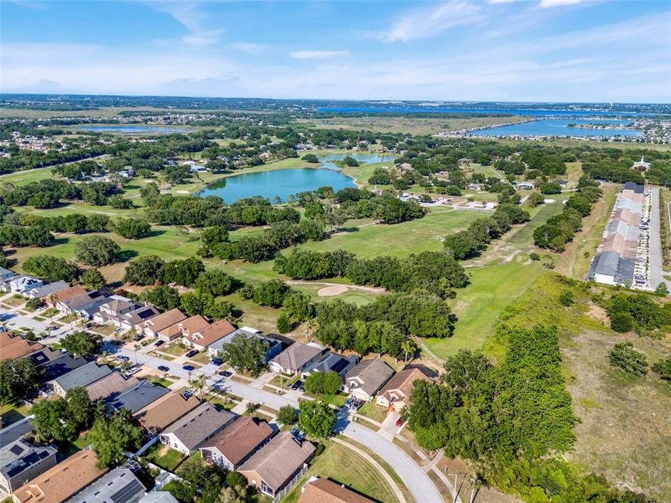 For Sale: $364,990 (4 beds, 2 baths, 1960 Square Feet)