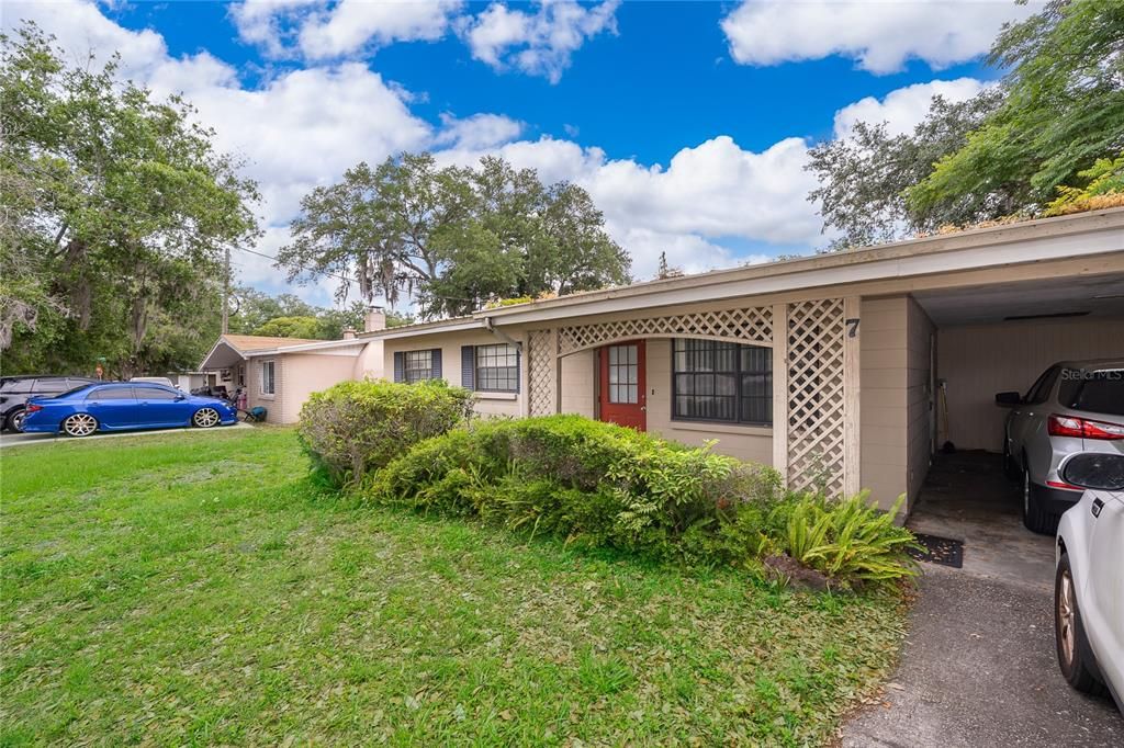 Active With Contract: $250,000 (3 beds, 2 baths, 1354 Square Feet)