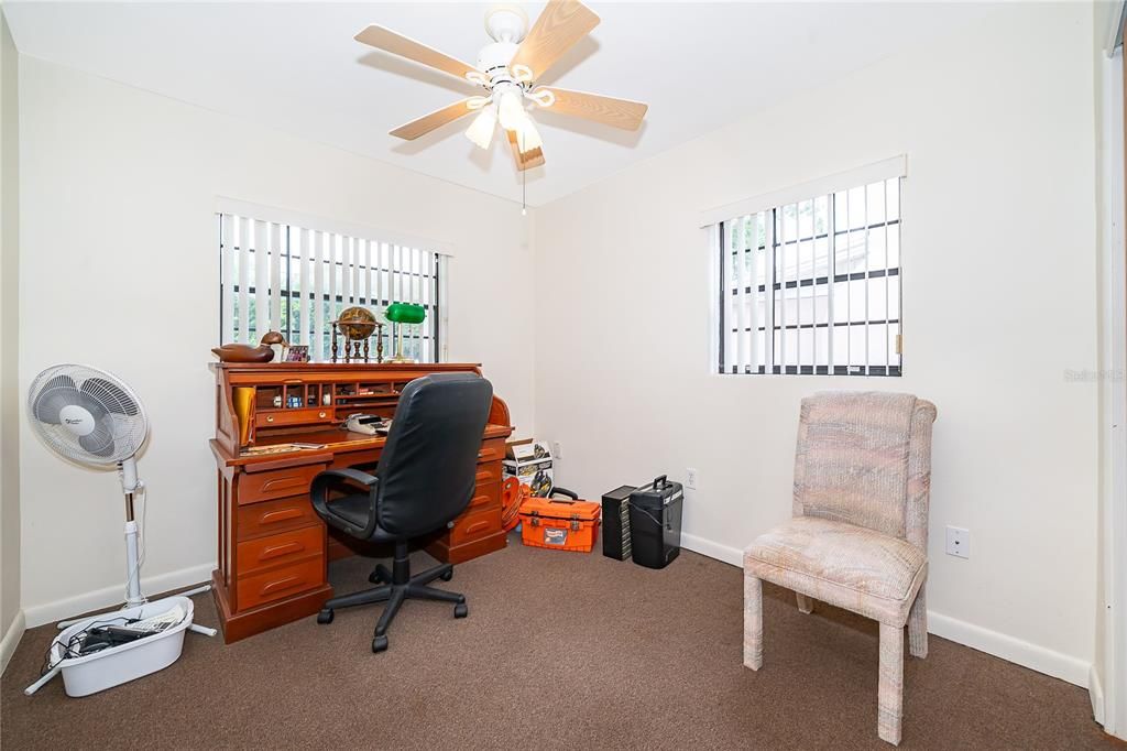 Active With Contract: $250,000 (3 beds, 2 baths, 1354 Square Feet)