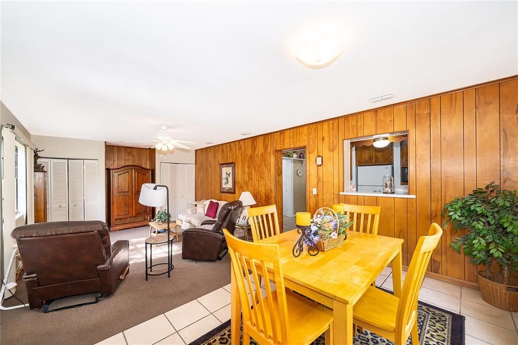 Active With Contract: $250,000 (3 beds, 2 baths, 1354 Square Feet)