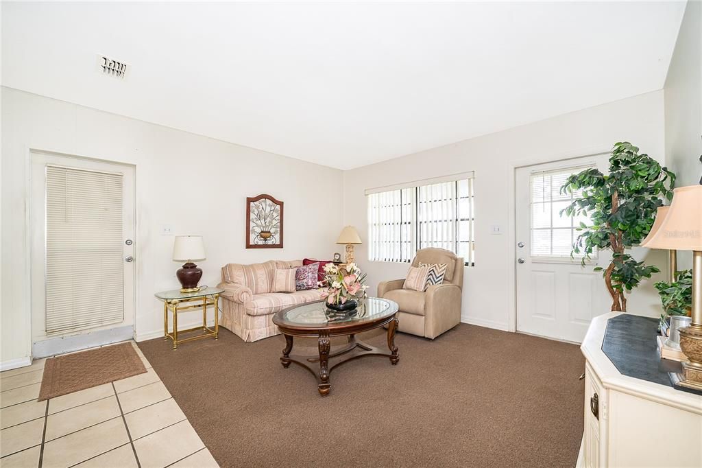 Active With Contract: $250,000 (3 beds, 2 baths, 1354 Square Feet)