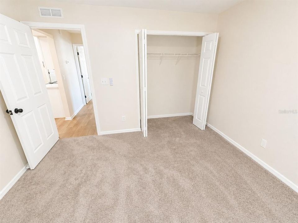 En Venta: $339,900 (3 camas, 2 baños, 1794 Pies cuadrados)
