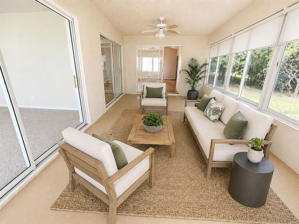 En Venta: $339,900 (3 camas, 2 baños, 1794 Pies cuadrados)