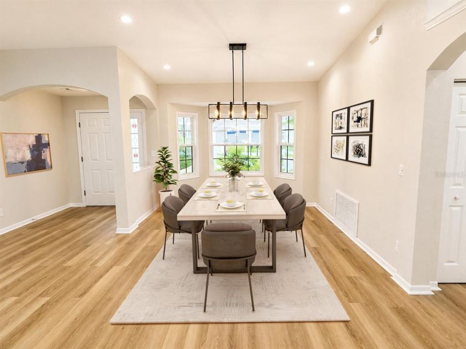 En Venta: $339,900 (3 camas, 2 baños, 1794 Pies cuadrados)