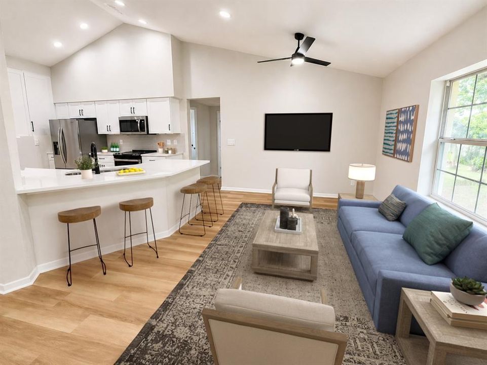 En Venta: $339,900 (3 camas, 2 baños, 1794 Pies cuadrados)