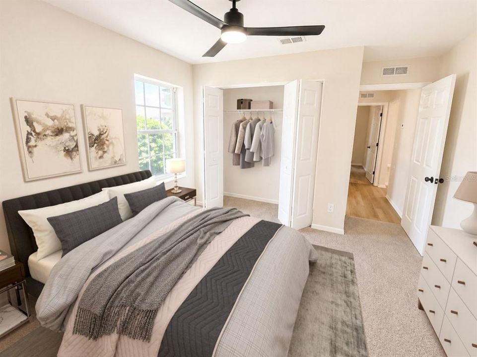 En Venta: $339,900 (3 camas, 2 baños, 1794 Pies cuadrados)