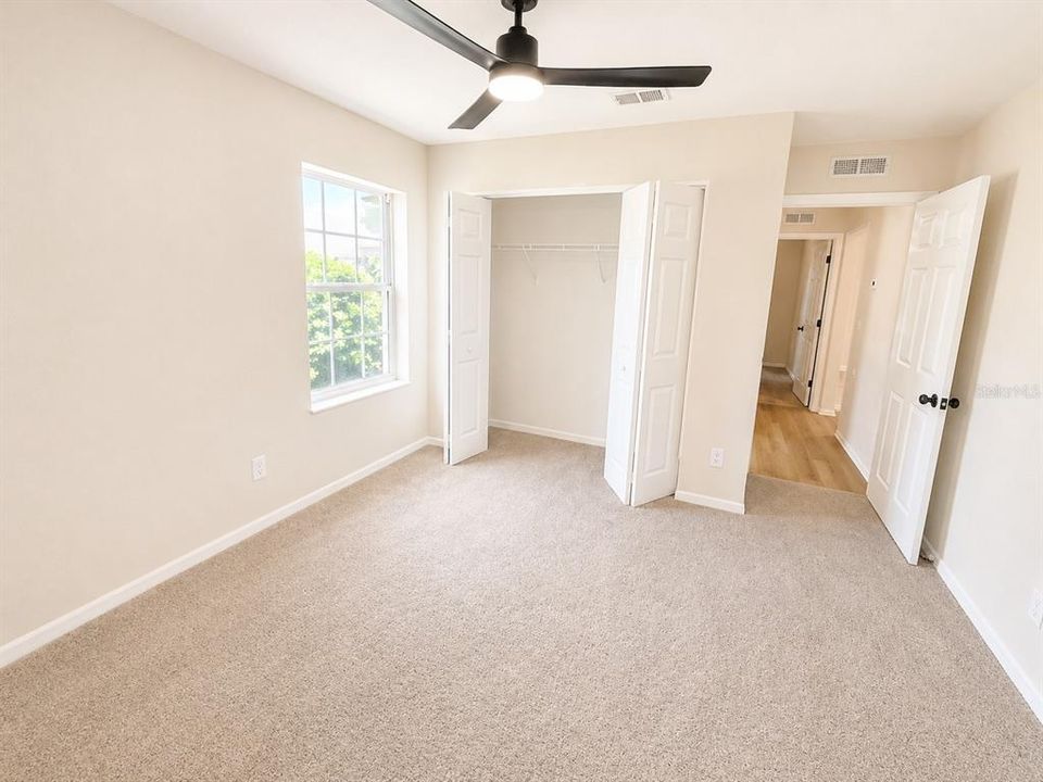 En Venta: $339,900 (3 camas, 2 baños, 1794 Pies cuadrados)