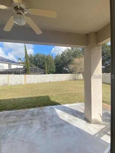 For Rent: $2,600 (3 beds, 2 baths, 1856 Square Feet)