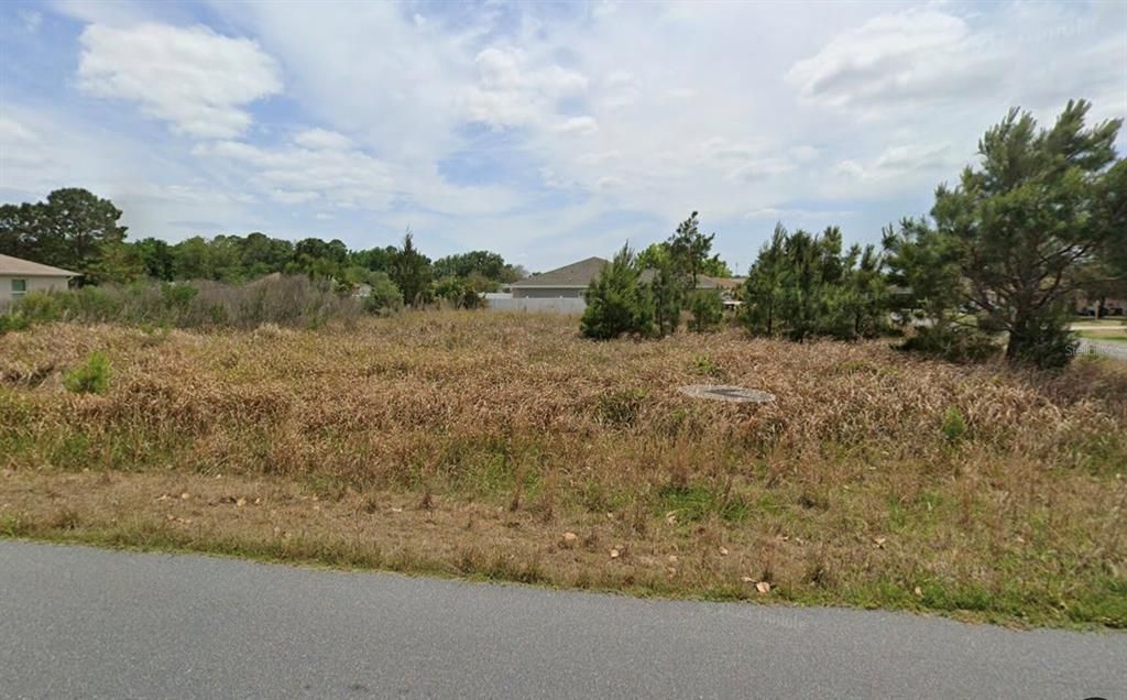 For Sale: $94,500 (0.28 acres)