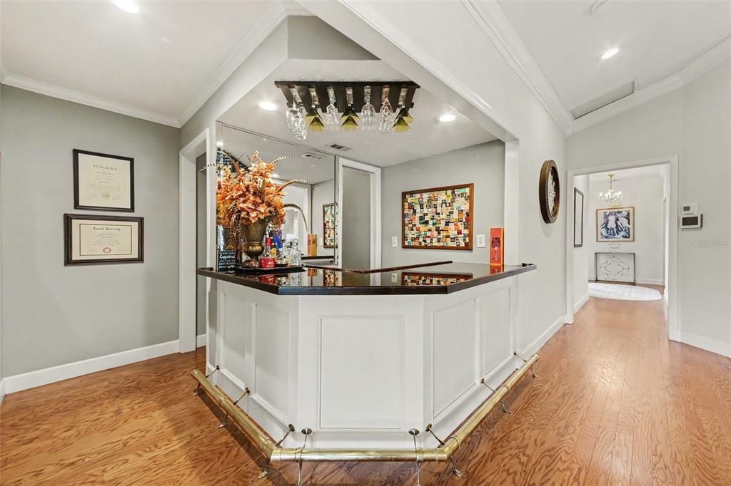 For Sale: $552,500 (3 beds, 2 baths, 2716 Square Feet)