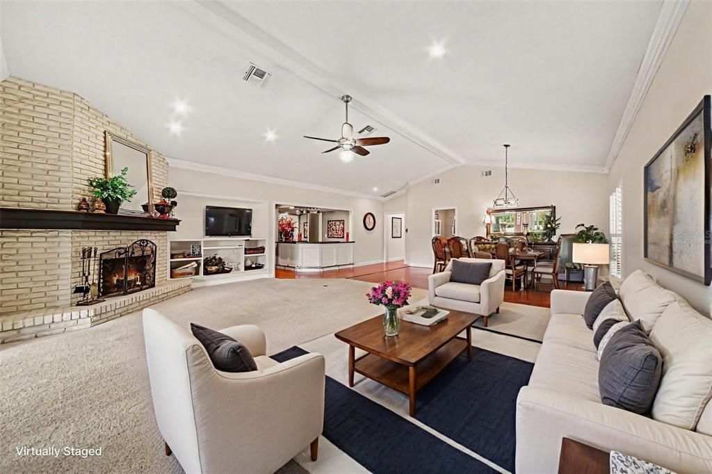 For Sale: $552,500 (3 beds, 2 baths, 2716 Square Feet)