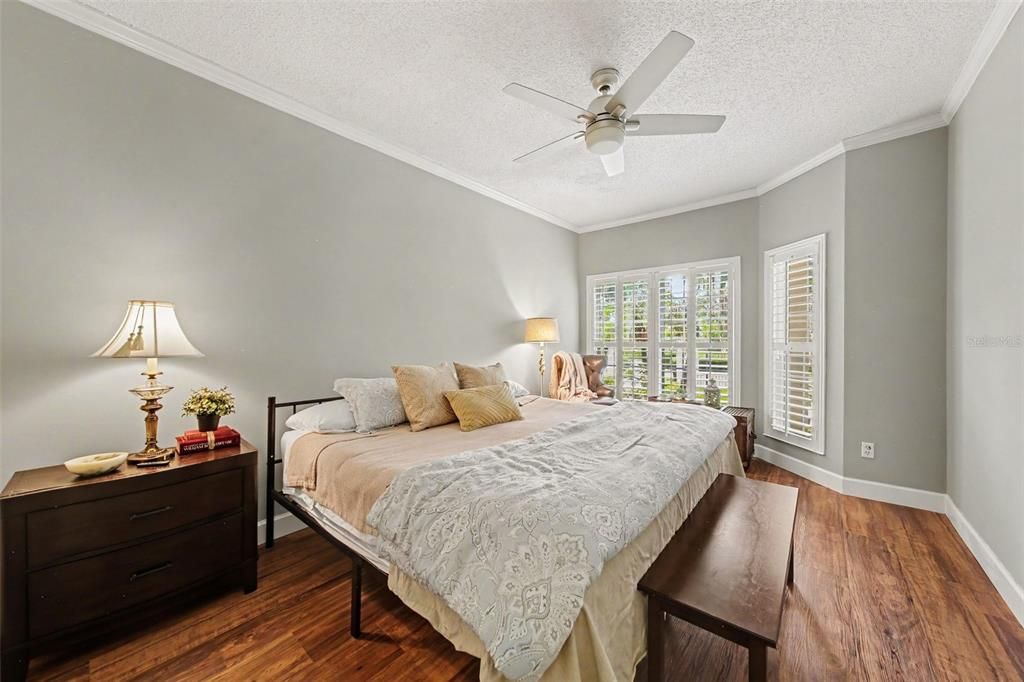 For Sale: $552,500 (3 beds, 2 baths, 2716 Square Feet)