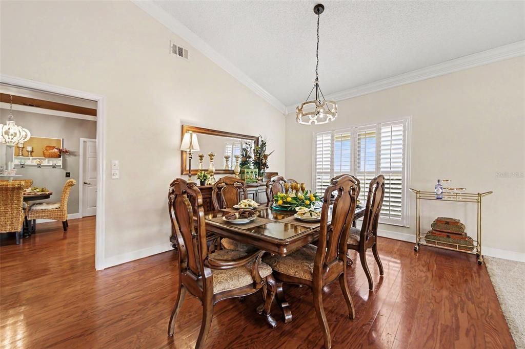 For Sale: $552,500 (3 beds, 2 baths, 2716 Square Feet)