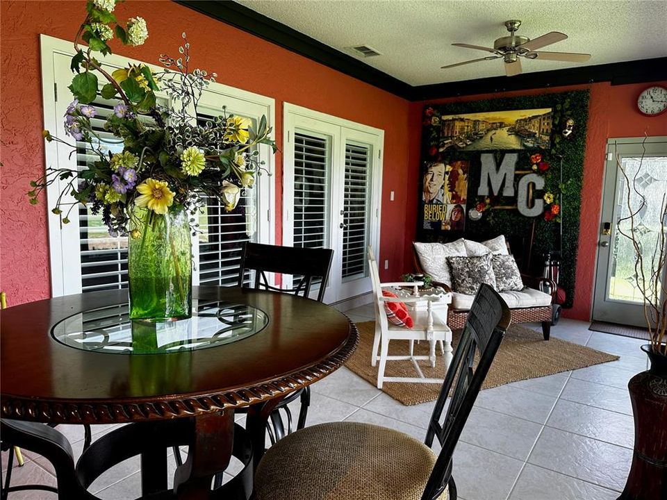 For Sale: $552,500 (3 beds, 2 baths, 2716 Square Feet)