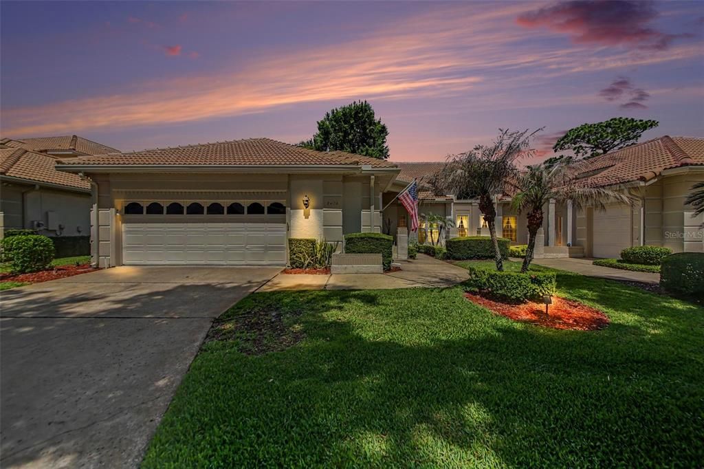 For Sale: $552,500 (3 beds, 2 baths, 2716 Square Feet)