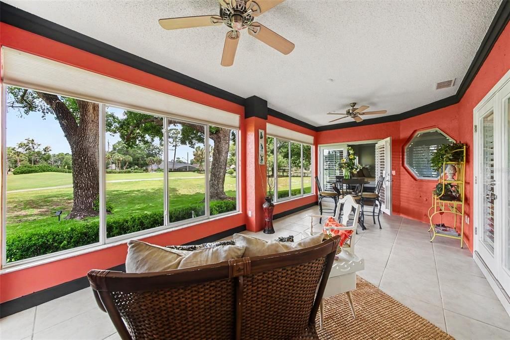 For Sale: $552,500 (3 beds, 2 baths, 2716 Square Feet)