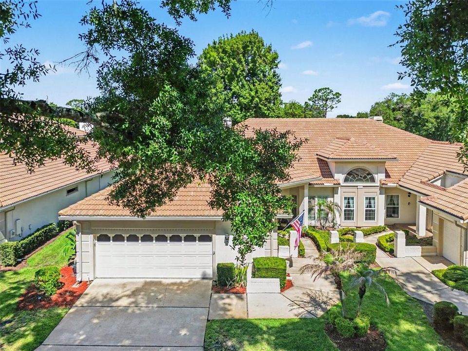 For Sale: $552,500 (3 beds, 2 baths, 2716 Square Feet)