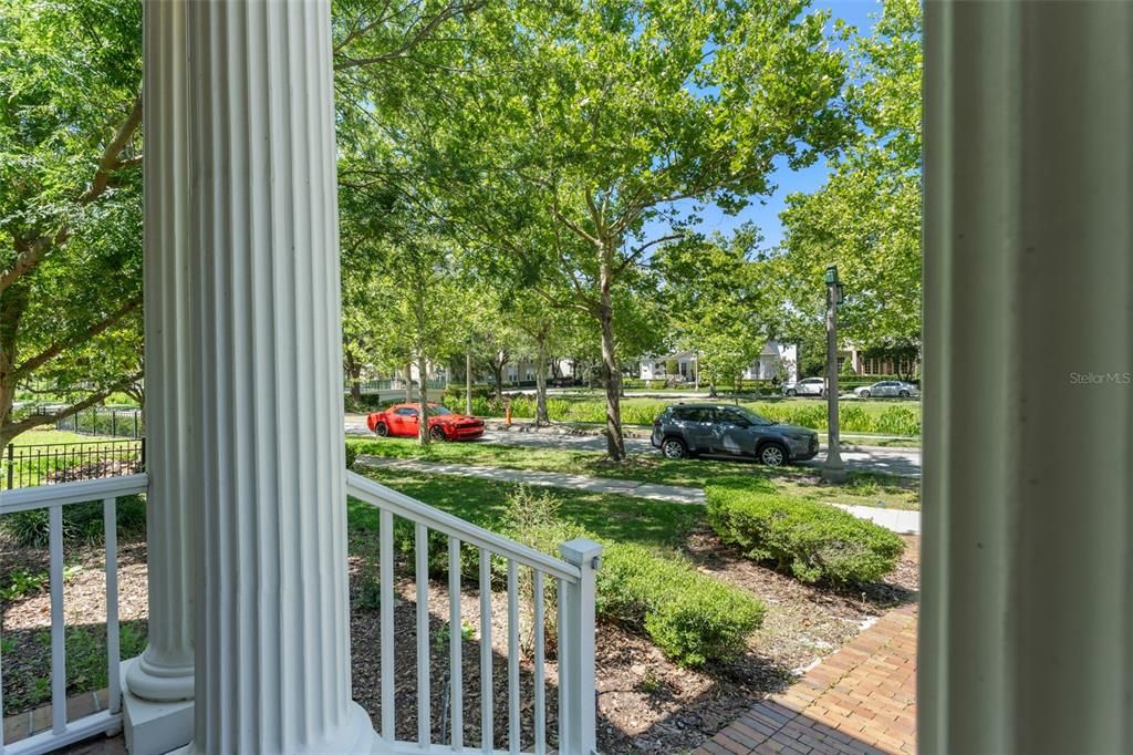 For Sale: $1,949,000 (5 beds, 4 baths, 4730 Square Feet)
