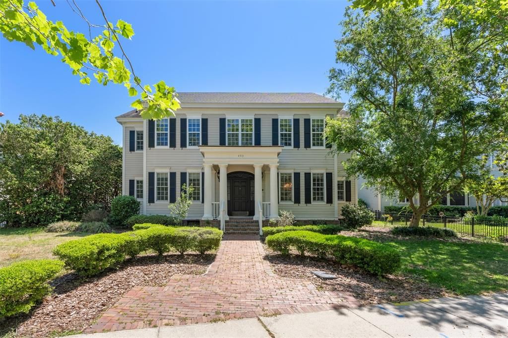 For Sale: $1,949,000 (5 beds, 4 baths, 4730 Square Feet)