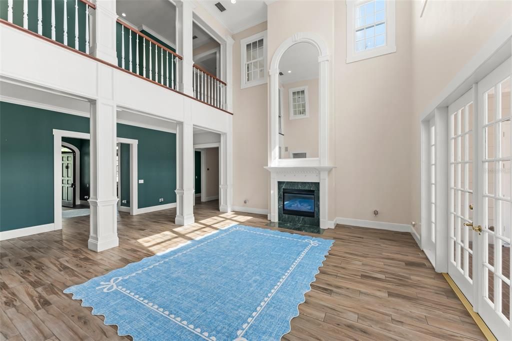 For Sale: $1,949,000 (5 beds, 4 baths, 4730 Square Feet)