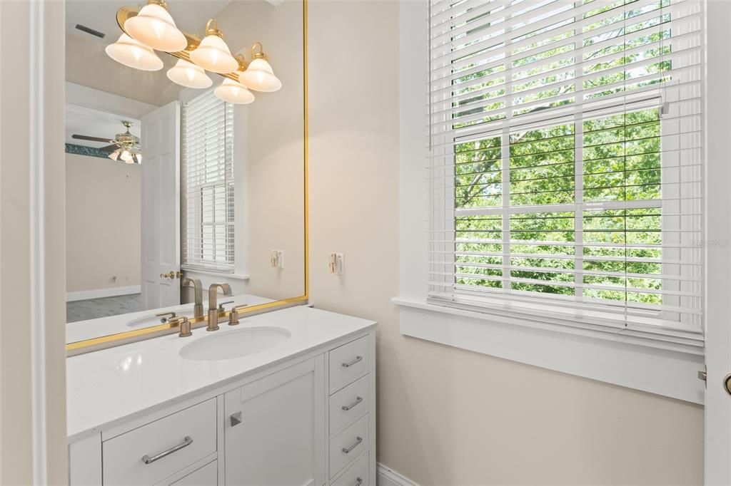 For Sale: $1,949,000 (5 beds, 4 baths, 4730 Square Feet)
