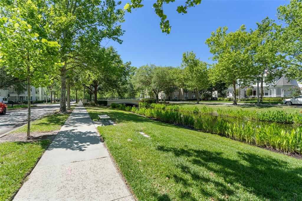 For Sale: $1,949,000 (5 beds, 4 baths, 4730 Square Feet)