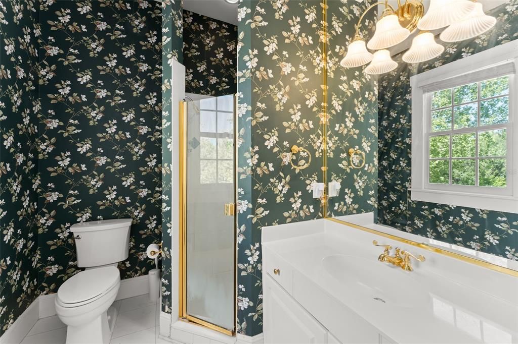 For Sale: $1,949,000 (5 beds, 4 baths, 4730 Square Feet)