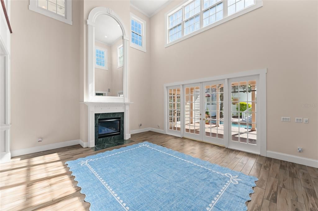For Sale: $1,949,000 (5 beds, 4 baths, 4730 Square Feet)