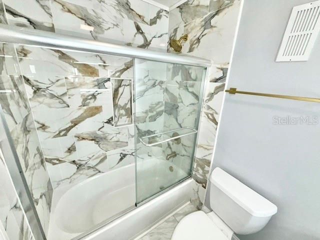 В аренду: $1,695 (2 спален, 2 ванн, 1073 Квадратных фут)