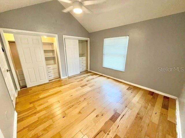 В аренду: $1,695 (2 спален, 2 ванн, 1073 Квадратных фут)