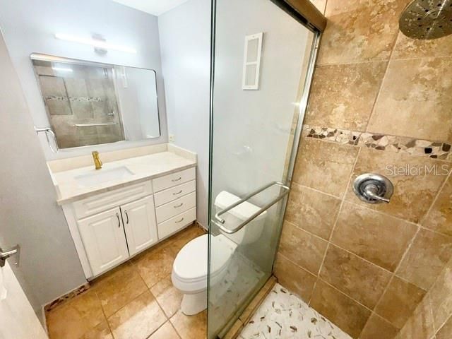 В аренду: $1,695 (2 спален, 2 ванн, 1073 Квадратных фут)