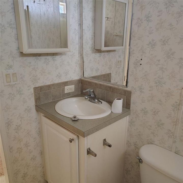 На продажу: $209,000 (3 спален, 2 ванн, 1404 Квадратных фут)