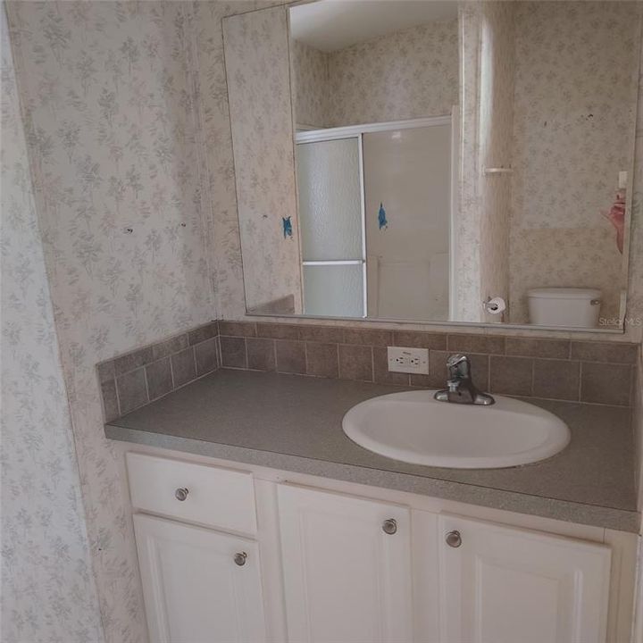 На продажу: $209,000 (3 спален, 2 ванн, 1404 Квадратных фут)