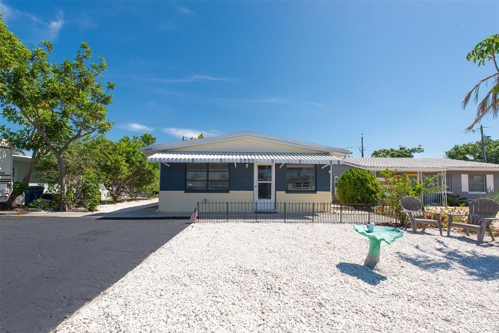For Rent: $1,500 (1 beds, 1 baths, 600 Square Feet)
