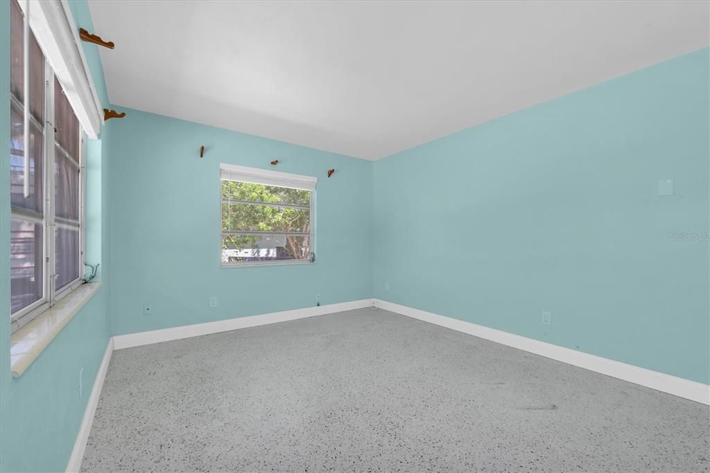 For Rent: $1,500 (1 beds, 1 baths, 600 Square Feet)