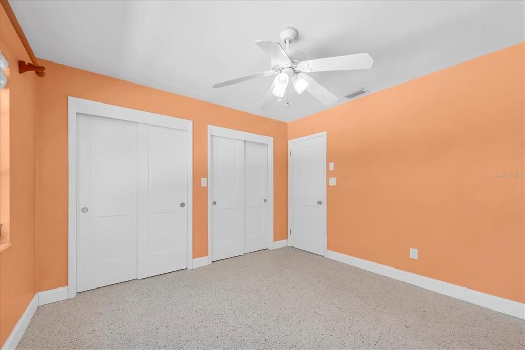 For Rent: $1,500 (1 beds, 1 baths, 600 Square Feet)