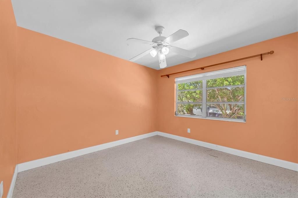 For Rent: $1,500 (1 beds, 1 baths, 600 Square Feet)