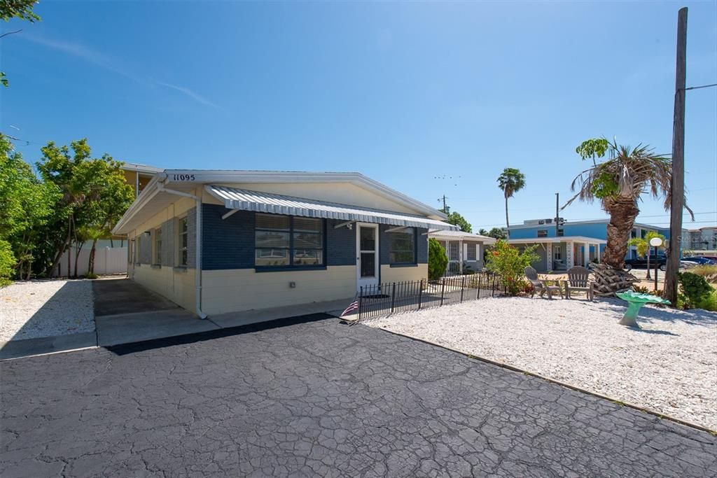 For Rent: $1,500 (1 beds, 1 baths, 600 Square Feet)