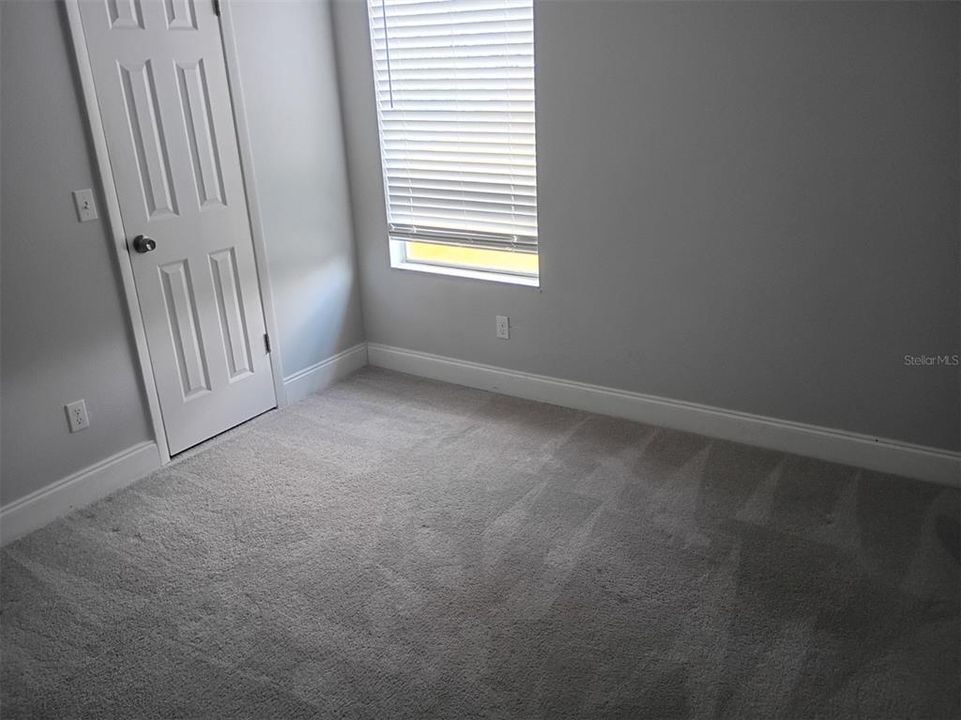 En Venta: $383,000 (4 camas, 2 baños, 2036 Pies cuadrados)