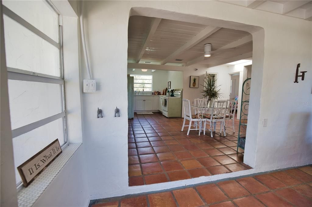 For Rent: $3,500 (3 beds, 2 baths, 1421 Square Feet)