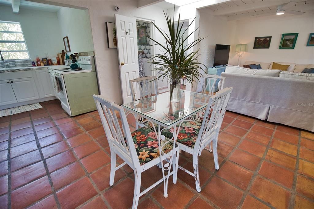 For Rent: $3,500 (3 beds, 2 baths, 1421 Square Feet)