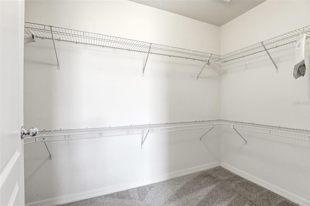 En Renta: $2,100 (3 camas, 2 baños, 1695 Pies cuadrados)