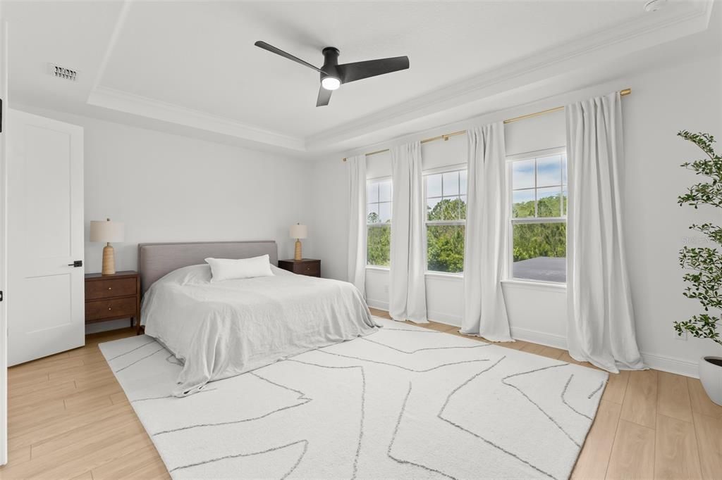 For Sale: $1,625,000 (6 beds, 4 baths, 4191 Square Feet)
