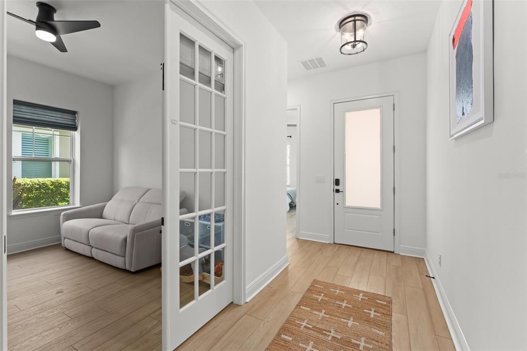 For Sale: $1,625,000 (6 beds, 4 baths, 4191 Square Feet)