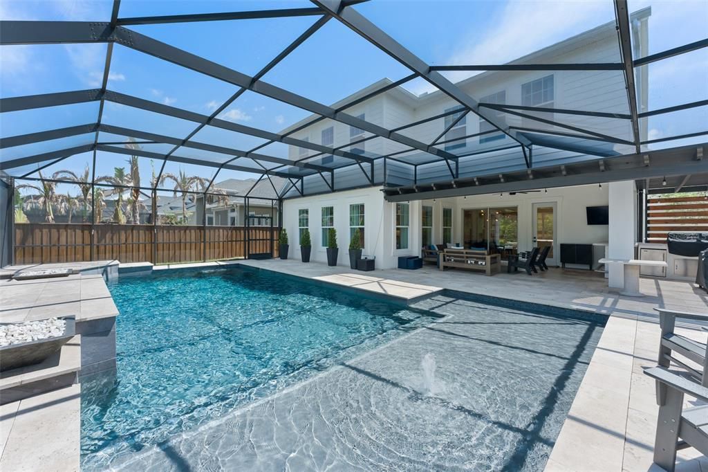 For Sale: $1,625,000 (6 beds, 4 baths, 4191 Square Feet)
