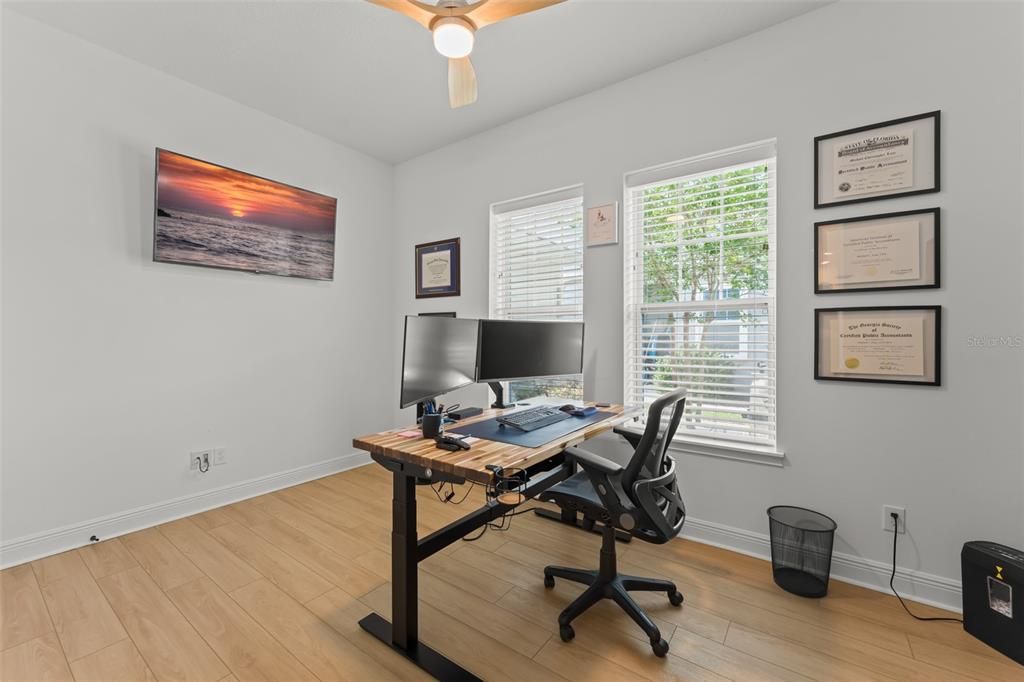 For Sale: $1,625,000 (6 beds, 4 baths, 4191 Square Feet)