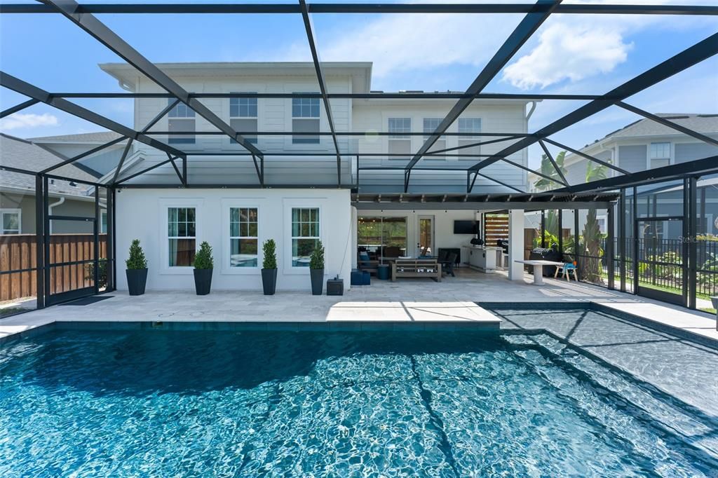 For Sale: $1,625,000 (6 beds, 4 baths, 4191 Square Feet)